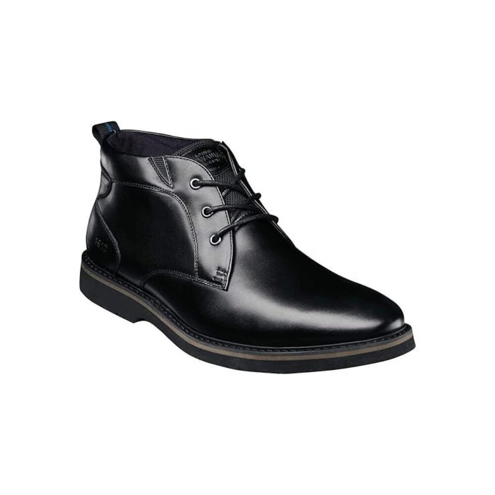 NUNN BUSH Boots